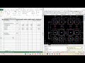 Online Training on Estimation, Costing &amp; Valuation by N.I.E.