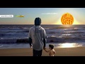 Your Pain Is Mine - Ziggy Marley | Rebellion Rises (2018)