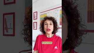 #andreeadinu #diapazoane #terapie