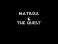 Matilda & The Quest  - Thinlung Hliam lyrics 💔😞 Mp3 Song