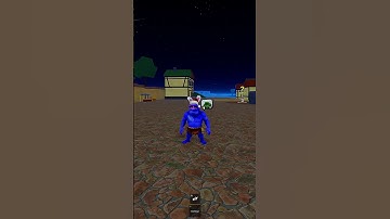 Roblox Games That Are Slowly Dying… Part 2 😔💔 | #roblox