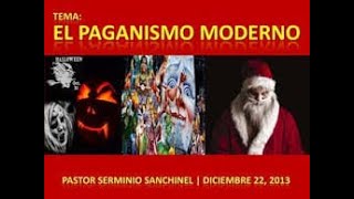 No deben seguir las prácticas de las naciones  –Por Gavriel Manfredi