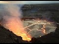 10 Volcanoes That Could Destroy The World