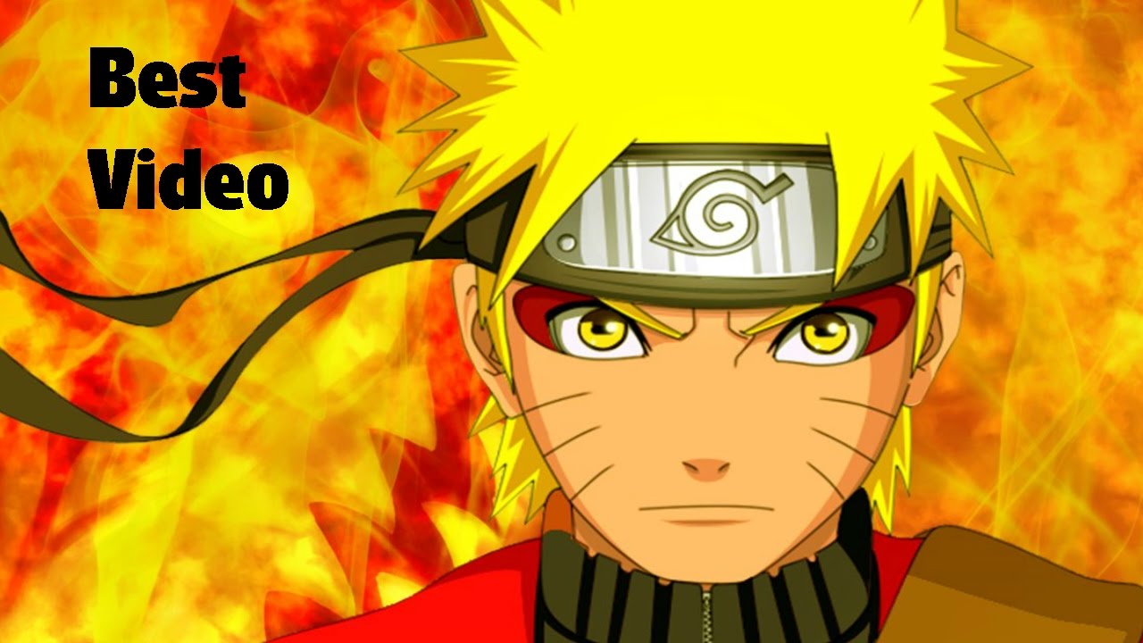 Naruto Blazing | Theater of Horrors Mission #1