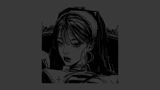 Me obsessed Haha, yes (sped up playlist) 2