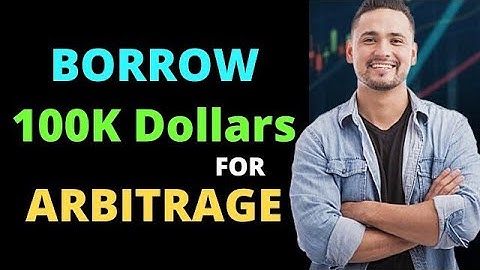 Flash Loan Arbitrage Tutorial with 10X ETH Profit | Binance Uniswap