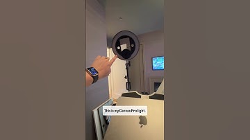 The tools and equipment that power my solo business