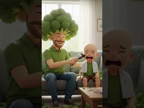 القط مياو لم ابوك يجيب مكنة حلاقة فديو يضحك موت    