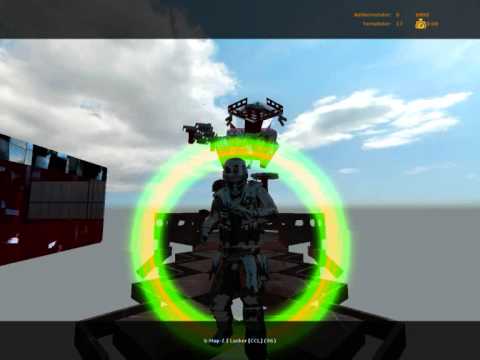 Css | Flash Hack