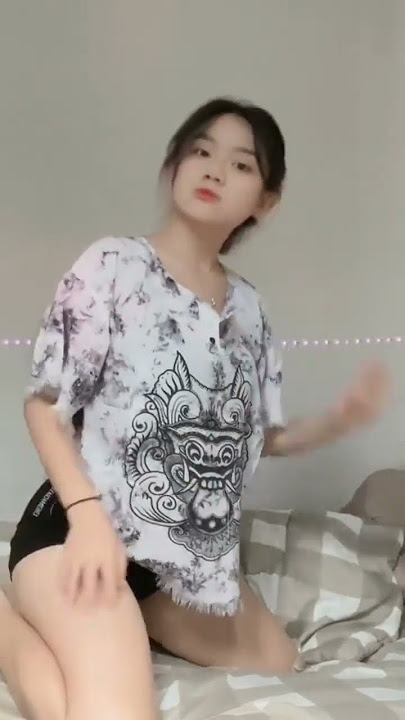 mirip kayes gak sih #shorts #kayes #viral