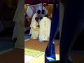 UPADIRISHO NKINGA PADRE MPYA KIVIKWA MAVAZI YA KIPADRE NA KUPAKWA MAFUTA UPADIRISHO NKINGA PADRE MPYA KIVIKWA MAVAZI YA KIPADRE NA KUPAKWA MAFUTA