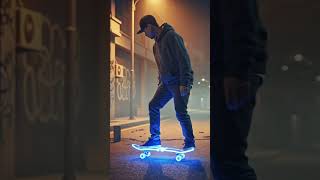 Ezharhanze  Dari Bawah from Bottom We Rise