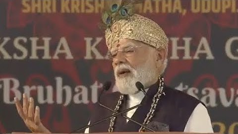 Omniscient Omnipotent Omnipresent Almighty Spiritual Starters Father Beginners Initiators creators 