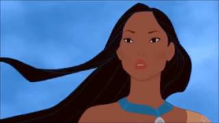 A Tribe Called Red, Electric Pow wow Drum.