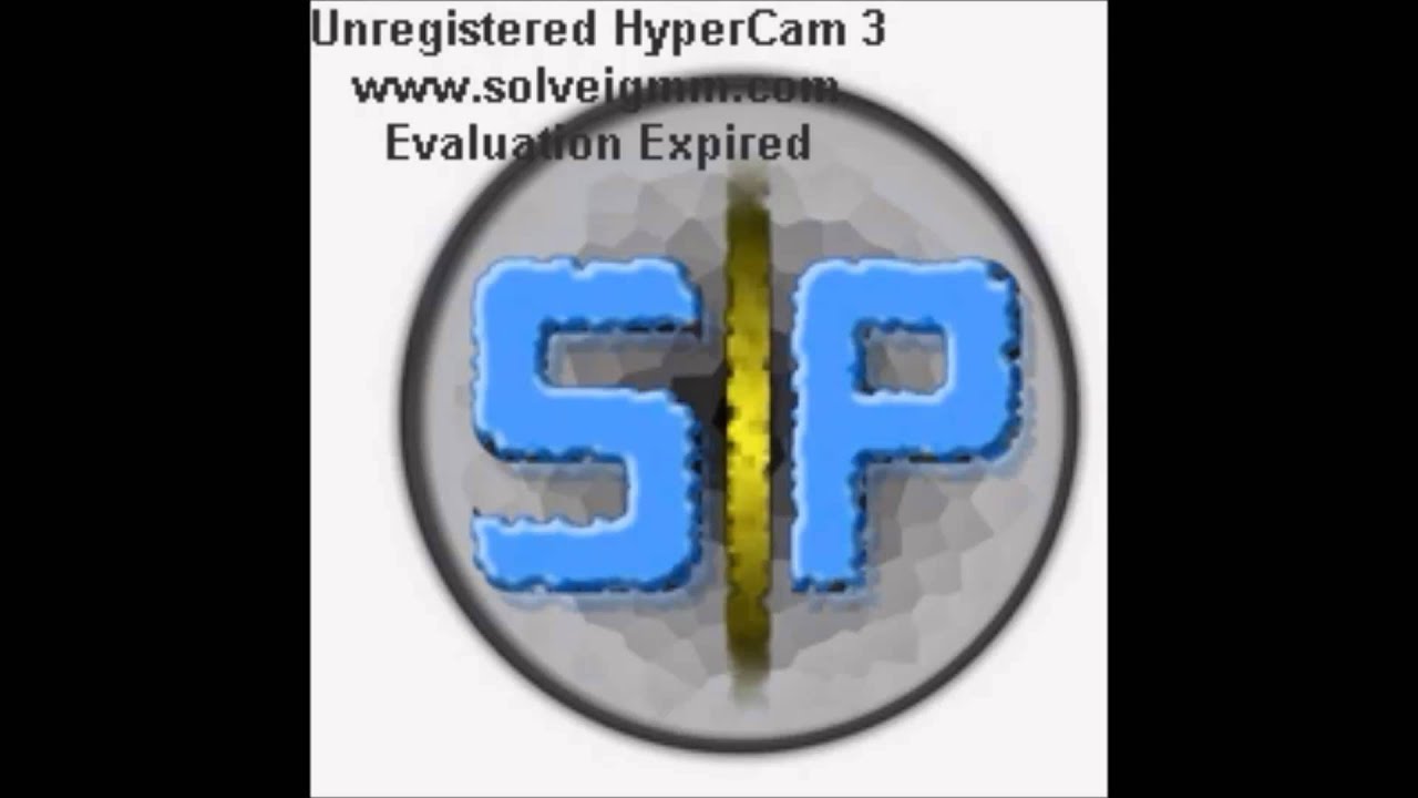 Blast - Soruu Pan (Music Video made with Soundation) 2X SPEED