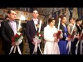 Andrei&amp;Vlasiana 22 Octombrie 2016 - Best Moments