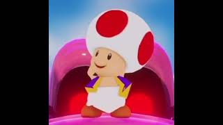 toad…🤨- #treding#original#toad#viral#shorts#foryou