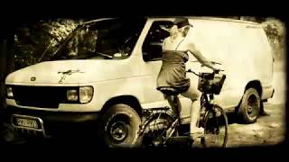 Jimmy Key - Dwa Światy II