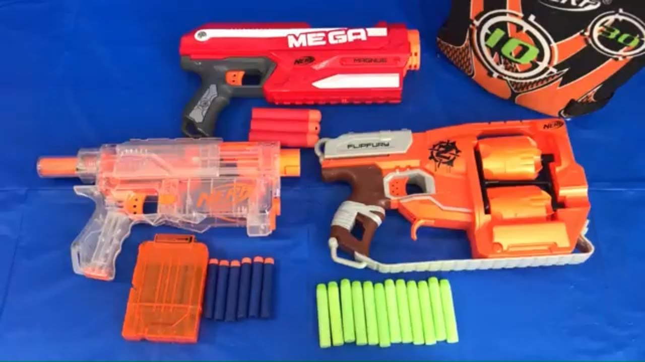 Картинки игрушек скай бластерс