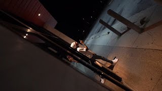 Bmorgbaretta  Passmurny   