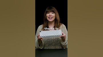 Hoe de PRO X 60 te gebruiken | Deel 1 | KEYCONTROL