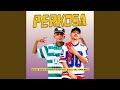 PERKOSA
