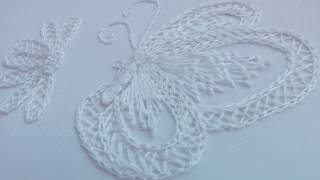 Ð’Ð«Ð¨Ð˜Ð’ÐšÐ Ð´Ð»Ñ Ð½Ð°Ñ‡Ð¸Ð½Ð°ÑŽÑ‰Ð¸Ñ…  \   EMBROIDERY for beginners
