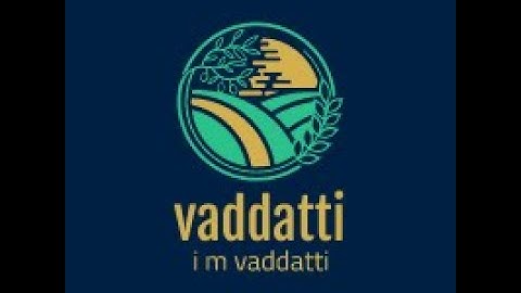 Scenario 8 part  3-Database Operations (save, delete, update and view or search). SQLite Database.