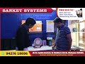 SPIN &amp; OFFER - Winner Balkrushna Patel