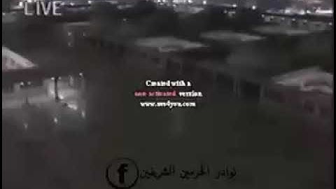 تلاوة ماتيسر من سورة ابراهيم للقارئ محمد ايوب