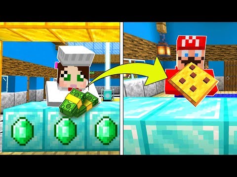 minecraft:-pizza-restaurant-tycoon!!!-(build-the-best-pizza-place!)-mini-game