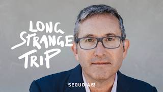 Oura’s Tom Hale Really Wanted the CEO Job: Was it Worth It?