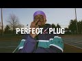 SKIVE - Last Year (Prod. Nick Dolan)