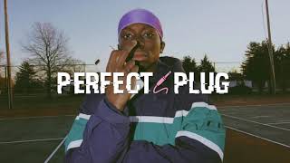 Famous SKIVE - Last Year (Prod. Nick Dolan) Wealth