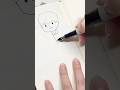 今期ハマったドラマについて part.2 #イラスト #告白 #似顔絵
