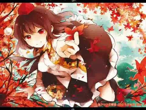 Ver Touhou 12.5 Remix: Nemesis's Stronghold en YouTube