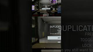 18 Xyzs05 -25BfRs: FirinRangeNSettin -ControlKeybinds #Xyzs #BfRs #FirinRang... | #012xyz on #Twitch