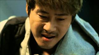[HIT] 현성 유통 사장 강지환, 없애기 위한 '연극의 시작' 빅맨.20140505