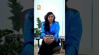 Celebrity Top Dermat Explains Signs of Vitamin B12 Deficiency Profile