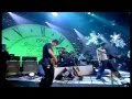 Blur - Song 2 - Live From Later... With Jools Holland