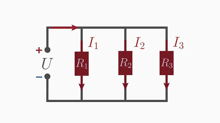The 5 Differences Between Parallel and Series Circuit