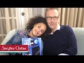 Catching the Moon Quiz