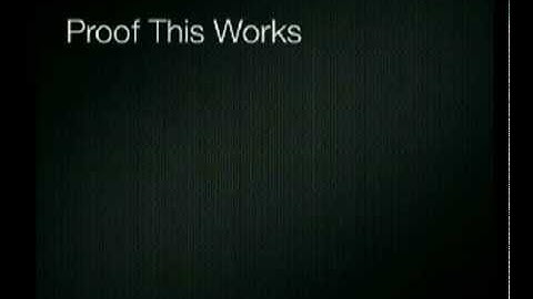 Frank Kern mini seminar List building Pt1