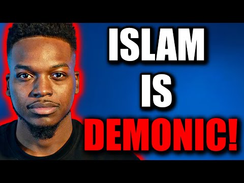 PROVING Islam HAS NO ANSWERS For 3 Hours STRAIGHT (LIVE DEBATES)