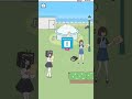 [家電カノジョ]#games #game #gaming #上手いと思ったら高評価 #神ゲー #ゲーム