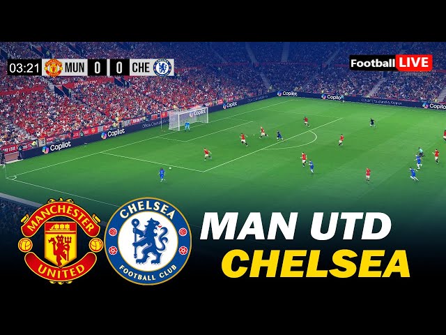 sddefault.jpg?v=68cef524