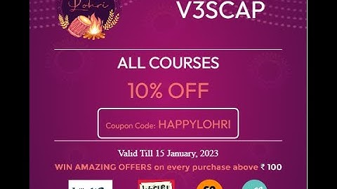 SAP/IT Training | SAP IS-U |SAP ISU DM | EDM | AMI | Billing | FICA | ABAP | Narendra Nishad |