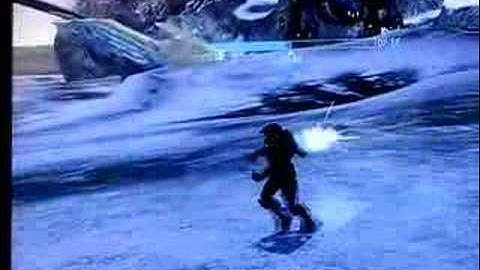 Halo 3 Tricks & Tips Episode 2- Secret Soundtrack