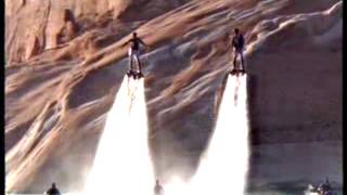 RCTI Djarum Super Mild 23 23