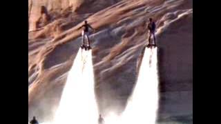 Download lagu RCTI Djarum Super Mild 23 23